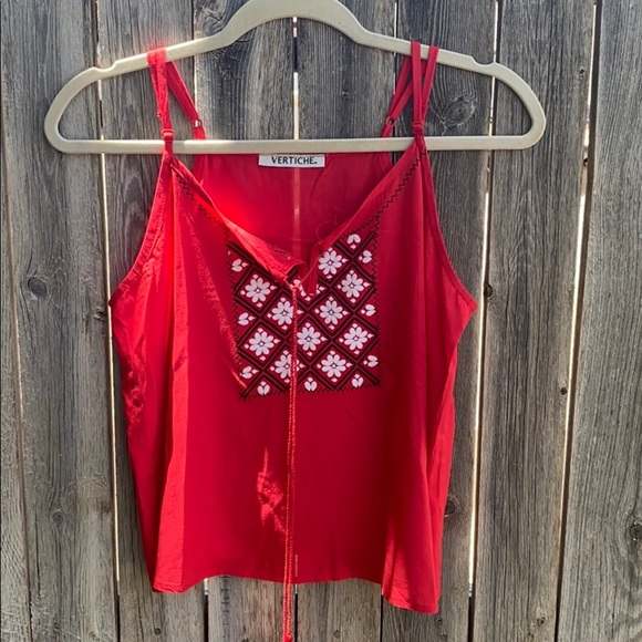 Girls Top - Picture 2 of 5